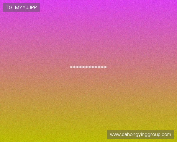 世界杯英格兰对克罗地亚比赛关键看点与赛前提醒全解析 世界杯英格兰对克罗地亚比赛关键看点与赛前提醒全解析