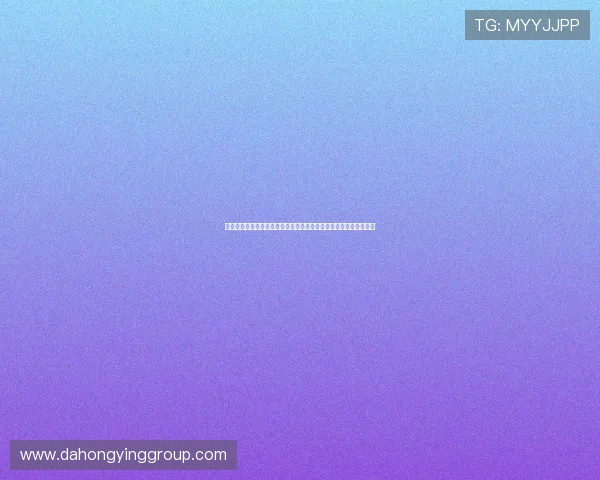 塞内加尔对挪威正式比赛战绩总结及双方在世界杯赛场上的表现分析 塞内加尔对挪威正式比赛战绩总结及双方在世界杯赛场上的表现分析
