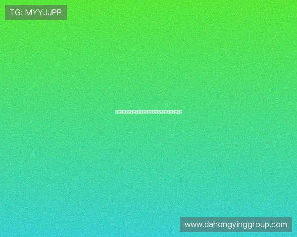 澳门百家乐教学最佳实践：结合世界杯热点打造高效投注策略