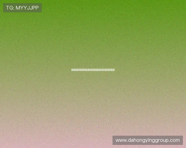 在世界杯期间打造强势娱乐法师卡组的实用建议与玩家必备技巧 在世界杯期间打造强势娱乐法师卡组的实用建议与玩家必备技巧