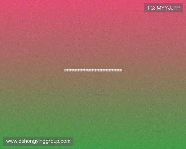 结合全球沉浸式体育娱乐综合体打造世界杯虚拟互动体验满足不同球迷的多样化需求 结合全球沉浸式体育娱乐综合体打造世界杯虚拟互动体验满足不同球迷的多样化需求