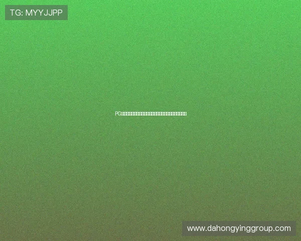 PG导航助力用户快速找到最新世界杯赛事信息与精彩比赛回放 PG导航助力用户快速找到最新世界杯赛事信息与精彩比赛回放