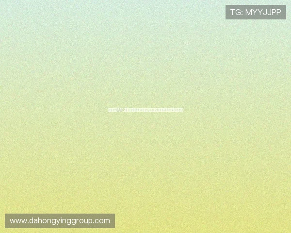 利用真人MG注册技术优化世界杯专题报道内容实现用户留存与转化 利用真人MG注册技术优化世界杯专题报道内容实现用户留存与转化