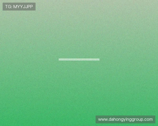 必赢娱乐打造世界杯专题页面，深度解析各国球队战术与明星球员表现