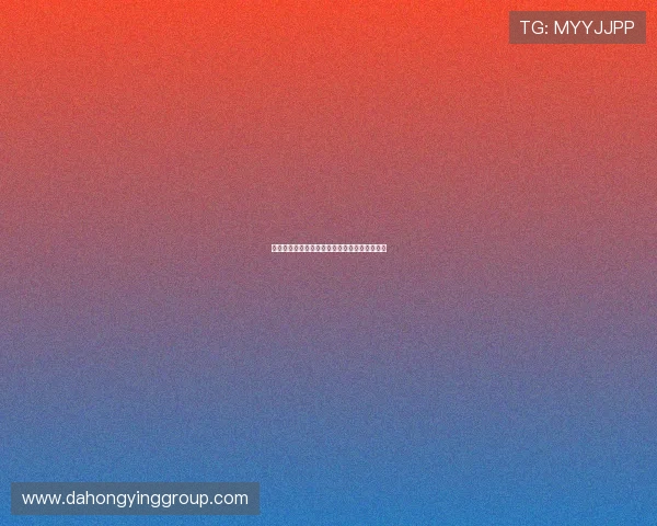 星球娱乐兑换码助力世界杯精彩赛事体验全攻略 星球娱乐兑换码助力世界杯精彩赛事体验全攻略